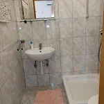 Lejlighed Lovrić Mit Balkon