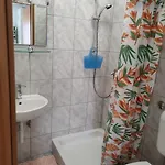 Lovric Mit Balkon Apartment *